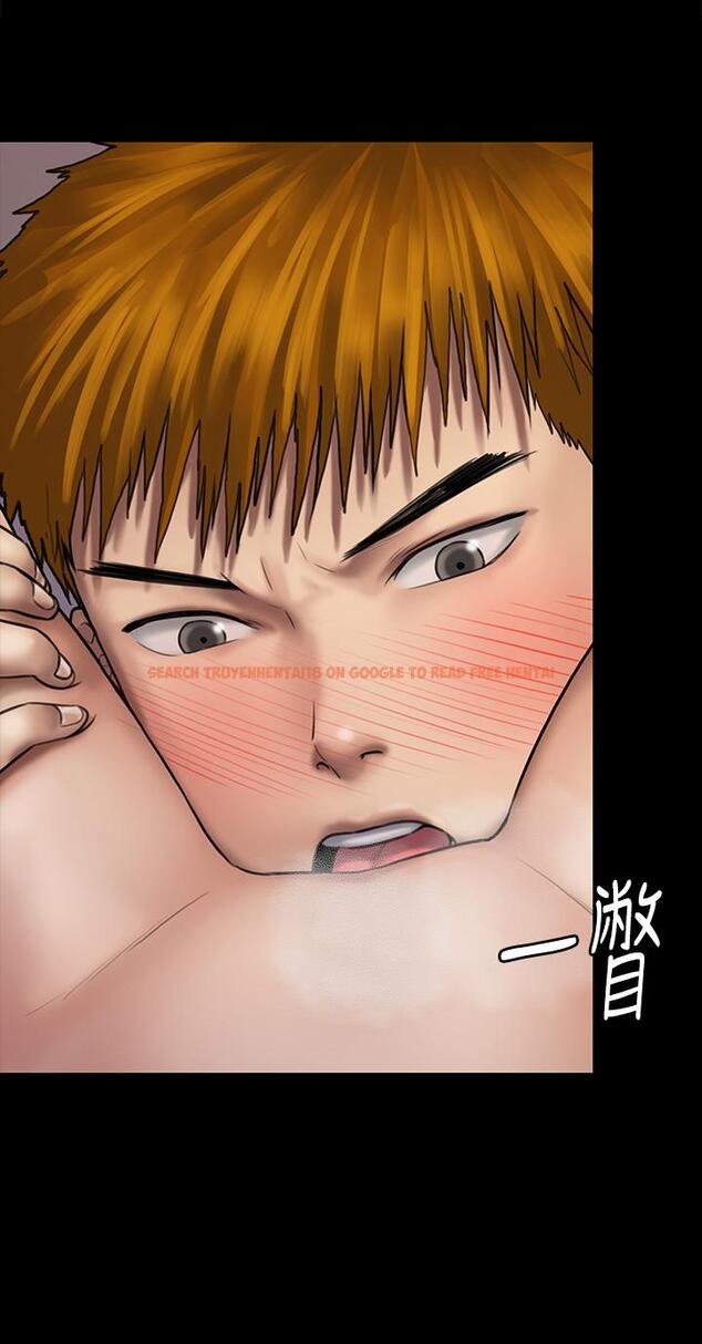 查看漫画傀儡 - 第121話-打破約定，長驅直入 - www.tymanga.com中的418844图片