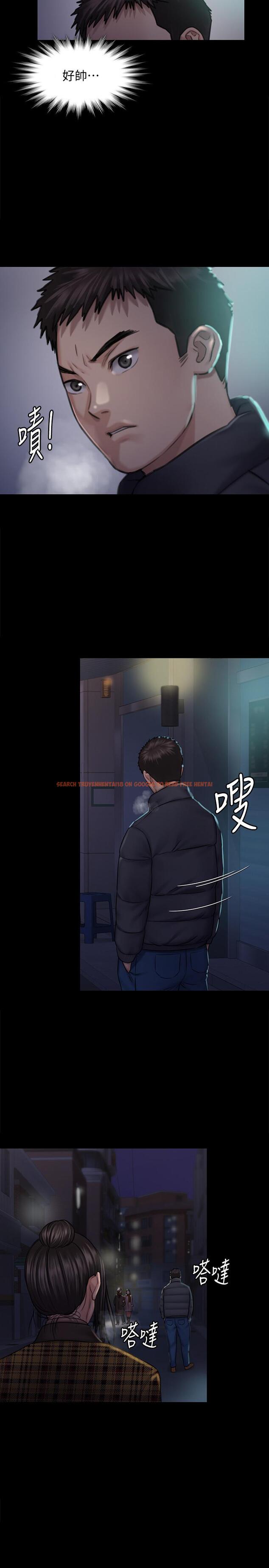 查看漫画傀儡 - 第125話-達莉房間的入侵者 - www.tymanga.com中的427593图片