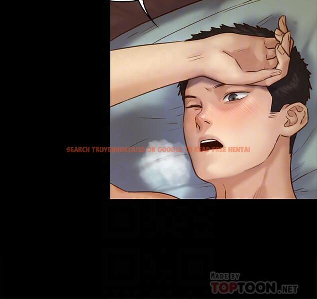 查看漫画傀儡 - 第127話-俊彪，我想吃你的精液 - www.tymanga.com中的430953图片