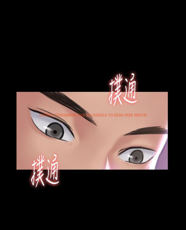 查看漫画傀儡 - 第129話- 蛻變的俊彪媽媽 - www.tymanga.com中的434221图片