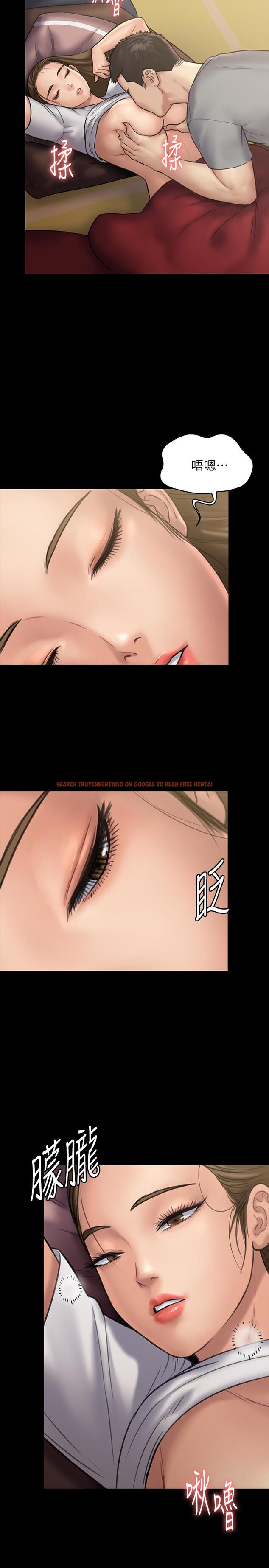 查看漫画傀儡 - 第130話-把俊彪當妓男的達莉 - www.tymanga.com中的438827图片