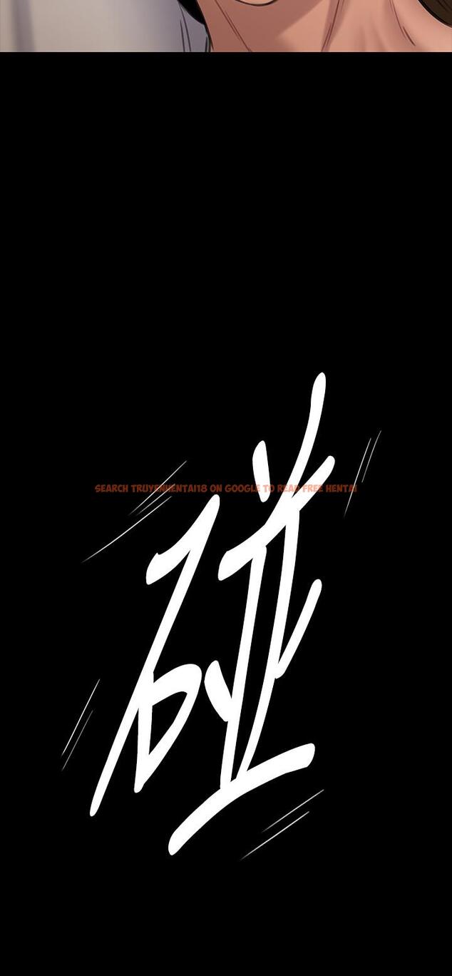 查看漫画傀儡 - 第130話-把俊彪當妓男的達莉 - www.tymanga.com中的438829图片