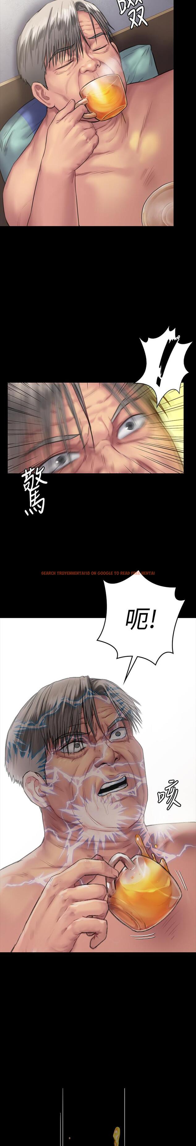 查看漫画傀儡 - 第130話-把俊彪當妓男的達莉 - www.tymanga.com中的438839图片