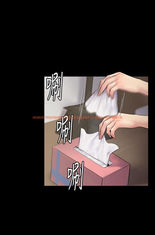查看漫画傀儡 - 第130話-把俊彪當妓男的達莉 - www.tymanga.com中的438841图片