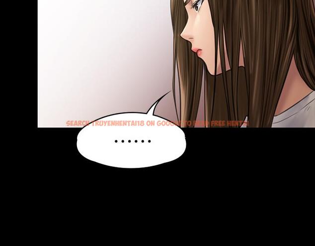 查看漫画傀儡 - 第130話-把俊彪當妓男的達莉 - www.tymanga.com中的438846图片