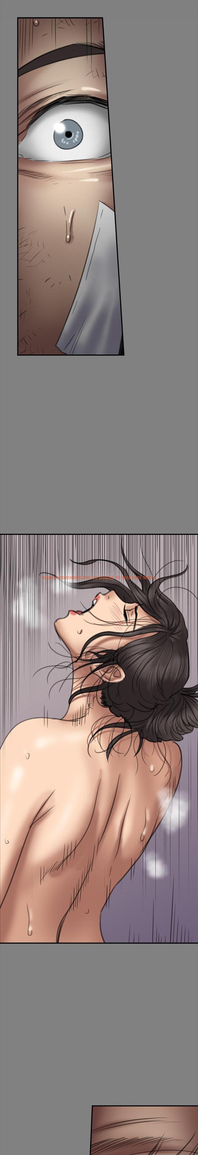 查看漫画傀儡 - 第131話-媽必須受點懲罰 - www.tymanga.com中的445943图片
