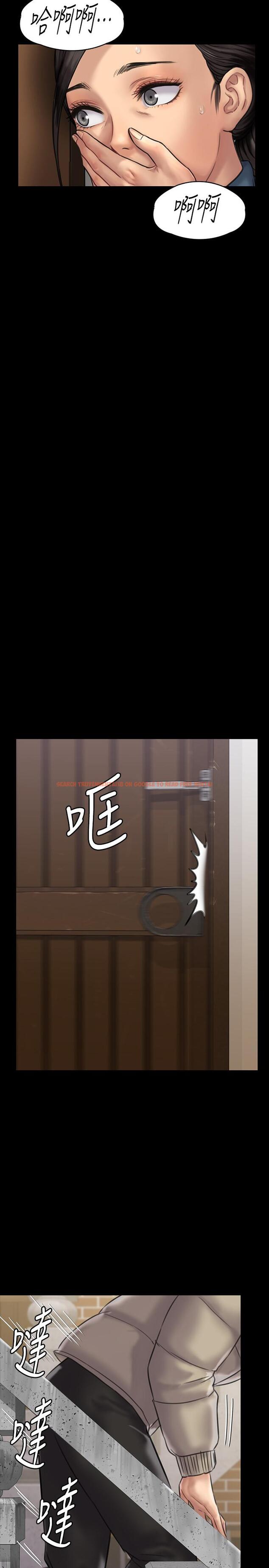 查看漫画傀儡 - 第132話-震驚的俊彪媽媽 - www.tymanga.com中的448087图片