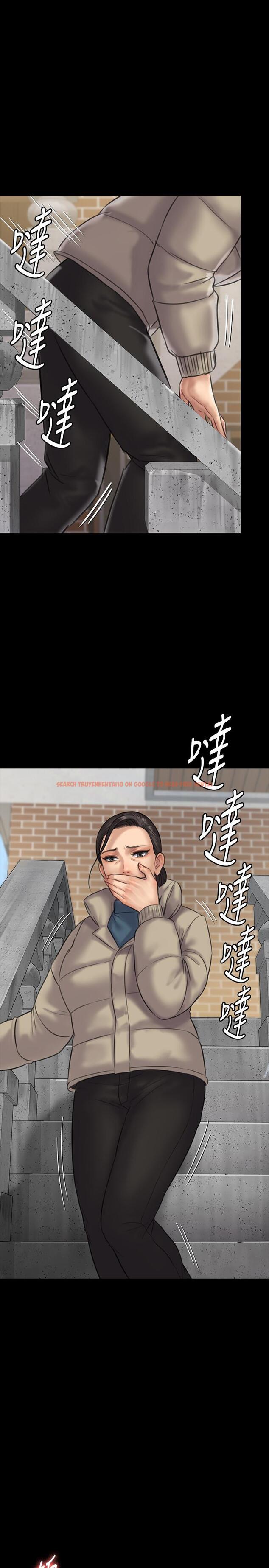 查看漫画傀儡 - 第133話-報復禽獸不如的大人 - www.tymanga.com中的449895图片