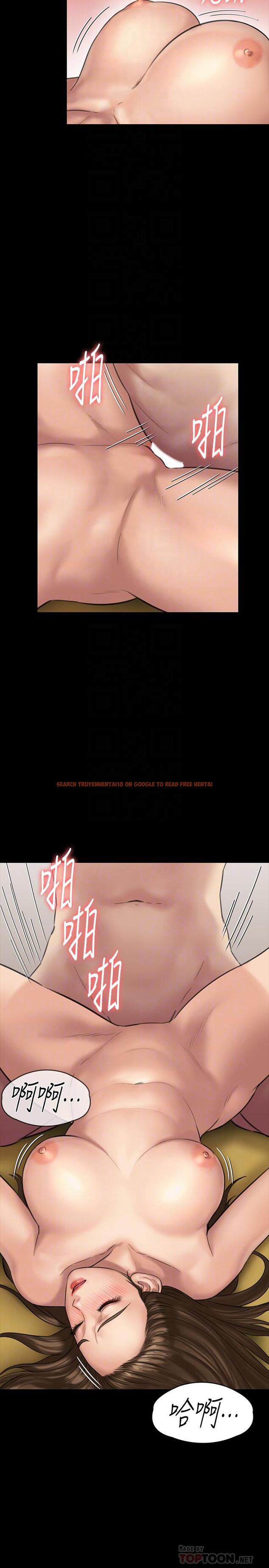 查看漫画傀儡 - 第133話-報復禽獸不如的大人 - www.tymanga.com中的449902图片