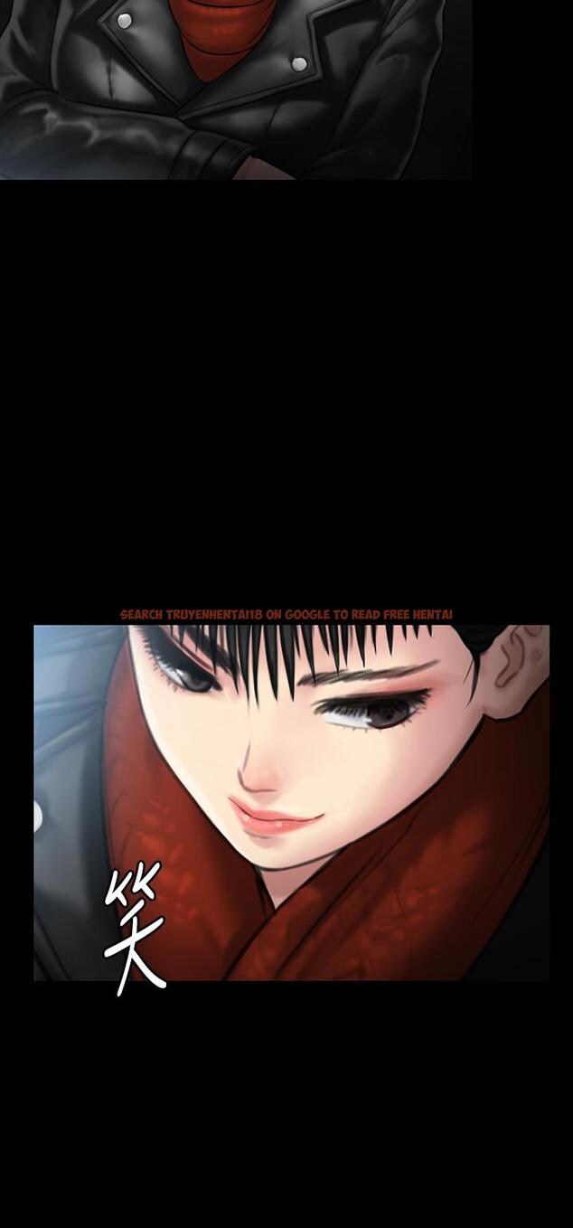 查看漫画傀儡 - 第134話-劉學英的異常預兆 - www.tymanga.com中的451808图片