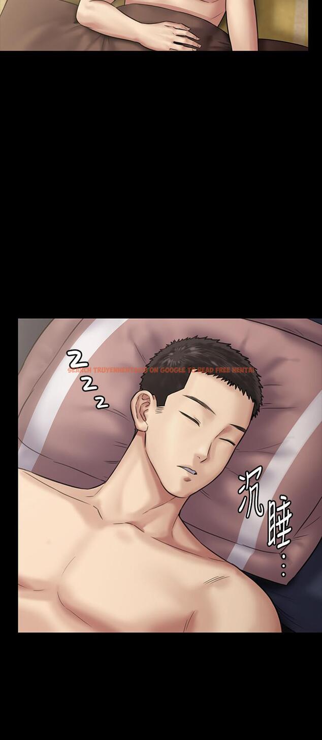 查看漫画傀儡 - 第135話-開放的色魔之女 - www.tymanga.com中的453504图片