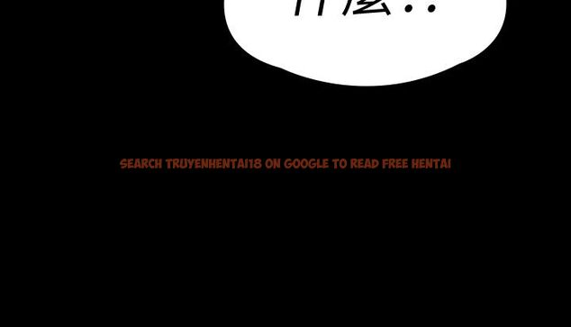 查看漫画傀儡 - 第136話-調教天生淫娃 - www.tymanga.com中的456847图片