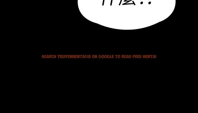 查看漫画傀儡 - 第137話-興奮到失言的達莉 - www.tymanga.com中的462449图片