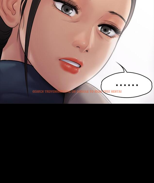 查看漫画傀儡 - 第138話-幫兒子清濕掉的衛生紙 - www.tymanga.com中的464231图片