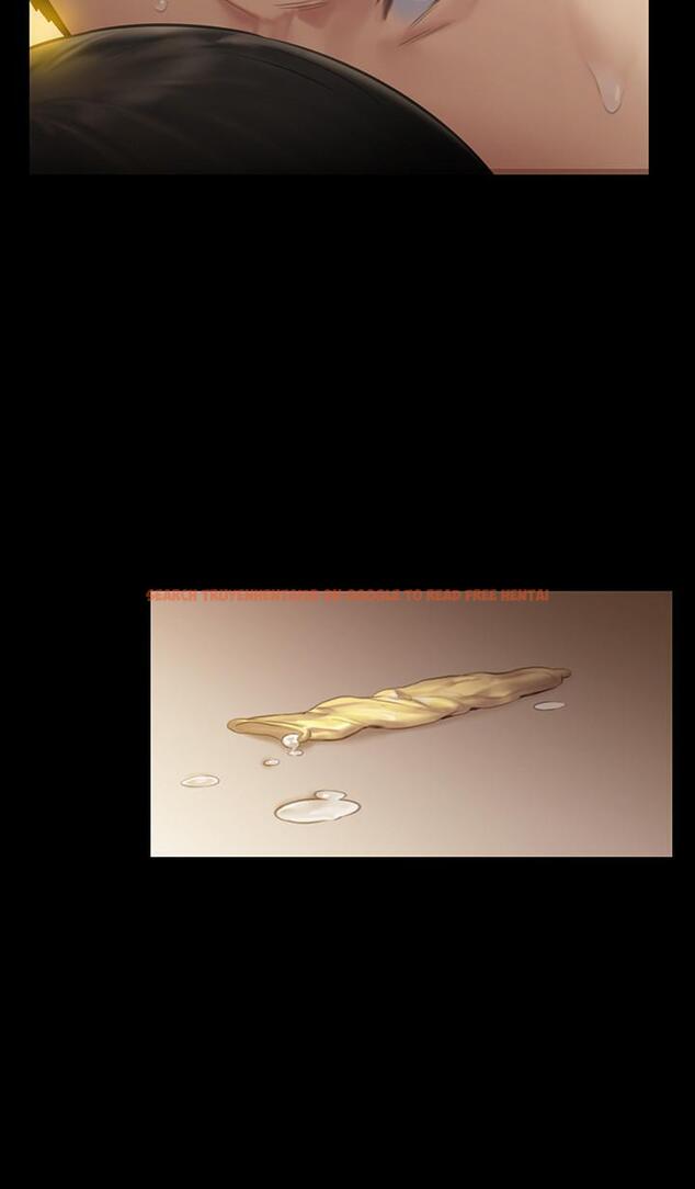 查看漫画傀儡 - 第140話-爸老人癡呆了？ - tymanga.com中的468912图片