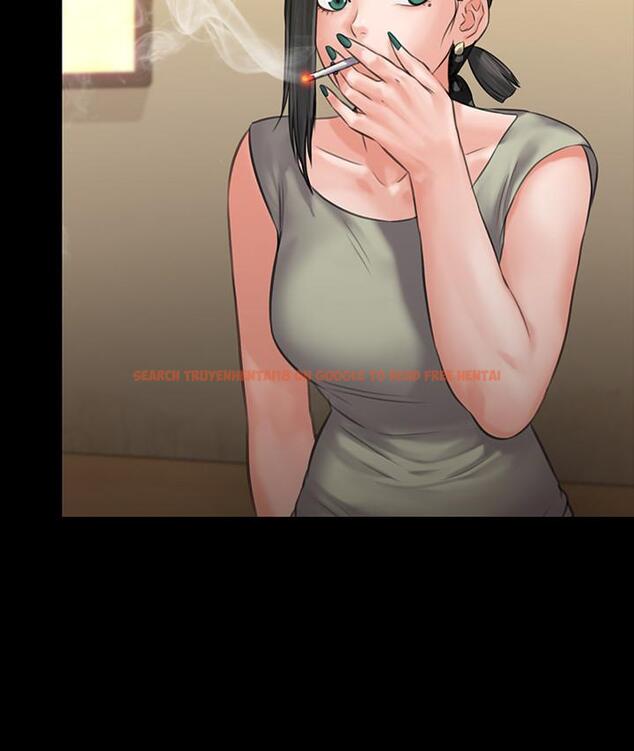 查看漫画傀儡 - 第141話-進入戲劇電影係就讀的達莉 - tymanga.com中的470674图片