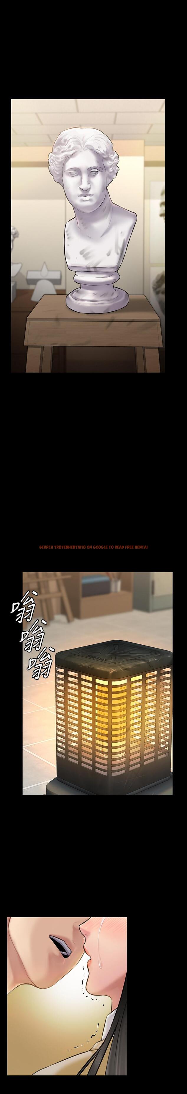 查看漫画傀儡 - 第142話-散發雌性魅力的媽媽 - tymanga.com中的475693图片