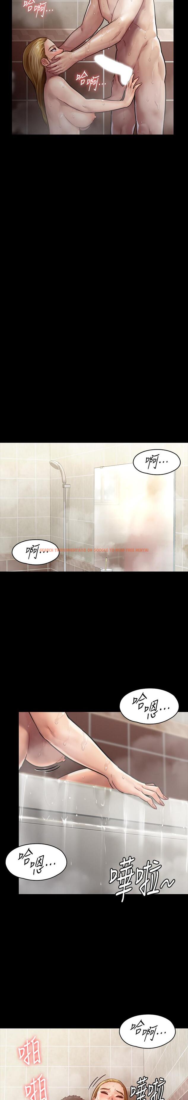 查看漫画傀儡 - 第145話-在水中浪蕩的淫娃 - tymanga.com中的481720图片