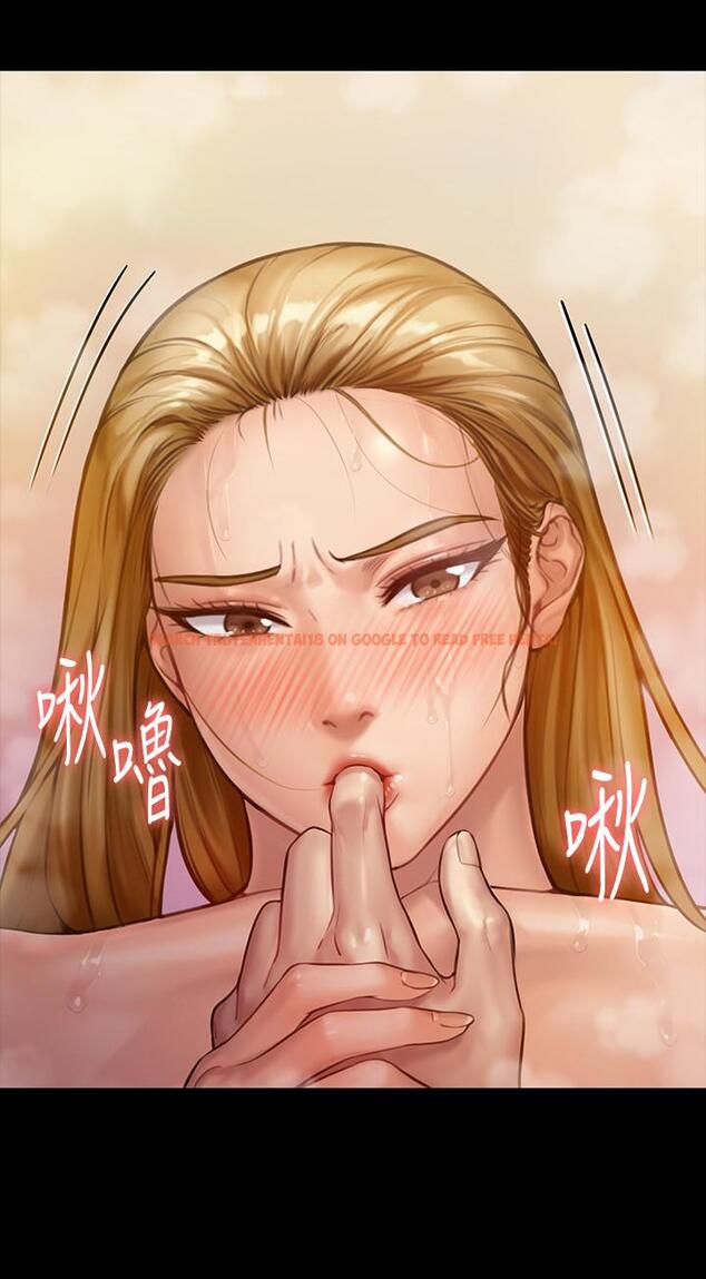 查看漫画傀儡 - 第147話-顏射房東的女兒 - tymanga.com中的485324图片