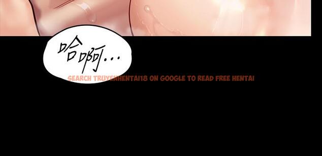查看漫画傀儡 - 第147話-顏射房東的女兒 - tymanga.com中的485328图片