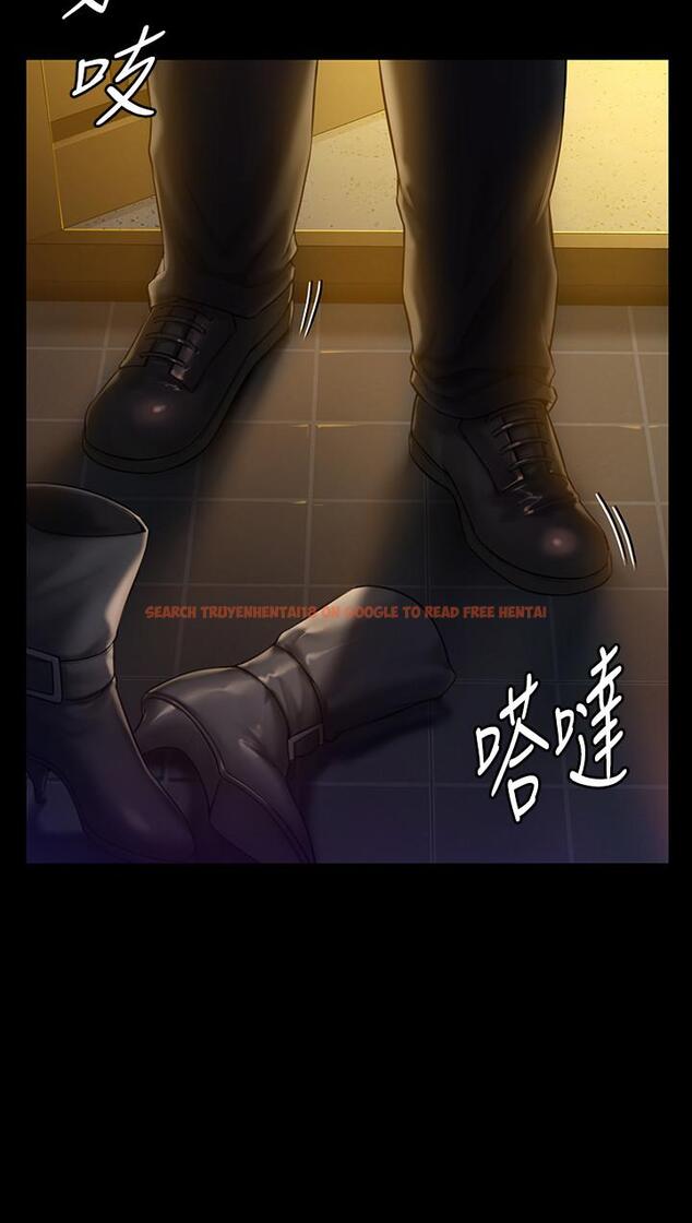 查看漫画傀儡 - 第149話-不要白費力氣反抗了 - tymanga.com中的489204图片