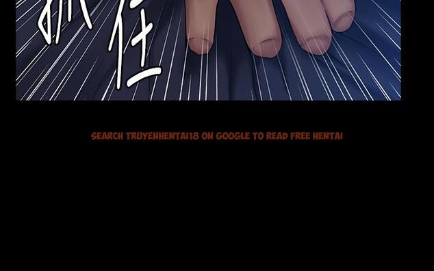 查看漫画傀儡 - 第151話-愛子心切的俊彪媽媽 - tymanga.com中的493244图片