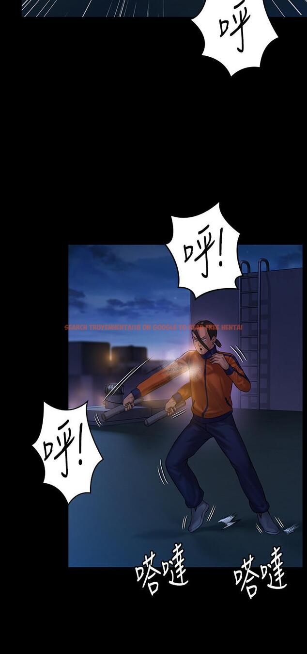 查看漫画傀儡 - 第151話-愛子心切的俊彪媽媽 - tymanga.com中的493252图片