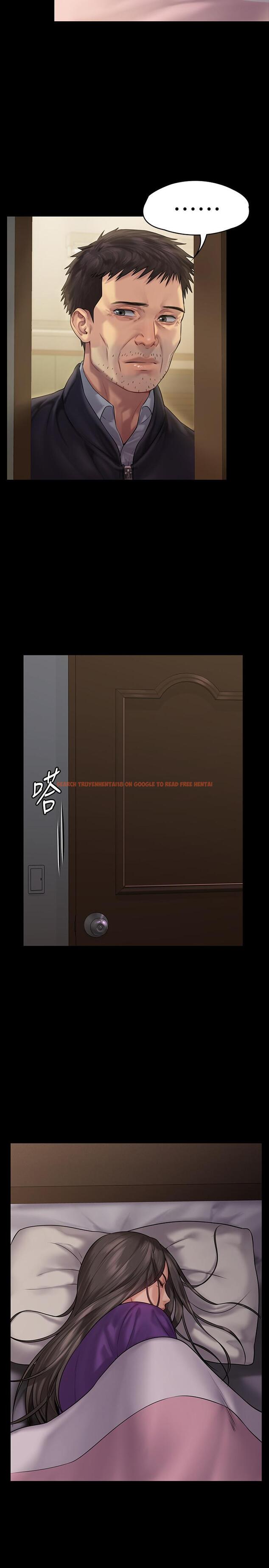 查看漫画傀儡 - 第152話-她們的驚人決定 - tymanga.com中的494902图片