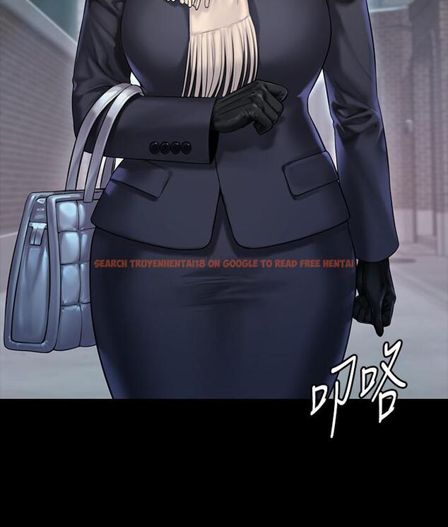 查看漫画傀儡 - 第152話-她們的驚人決定 - tymanga.com中的494904图片