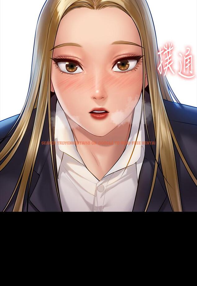 查看漫画傀儡 - 第156話-撕開黑絲插入的俊彪 - tymanga.com中的502540图片