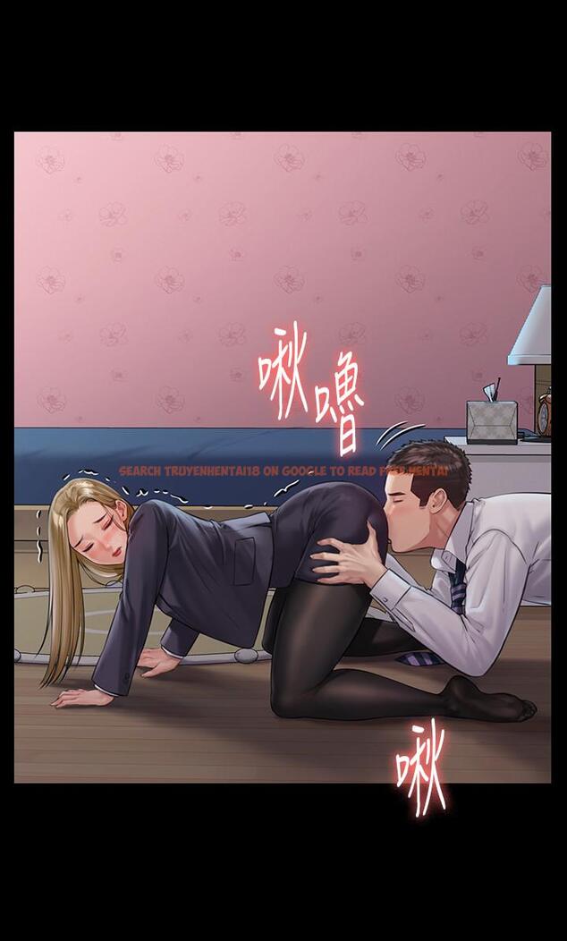 查看漫画傀儡 - 第156話-撕開黑絲插入的俊彪 - tymanga.com中的502555图片