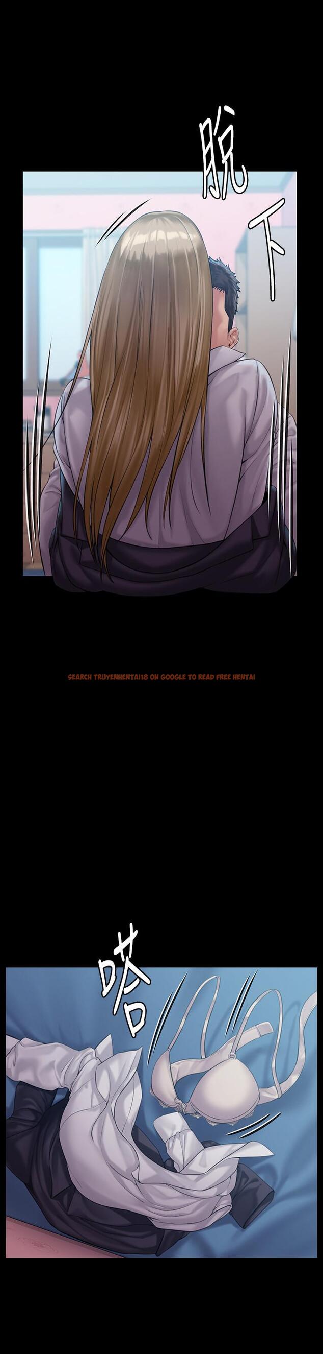 查看漫画傀儡 - 第156話-撕開黑絲插入的俊彪 - tymanga.com中的502568图片