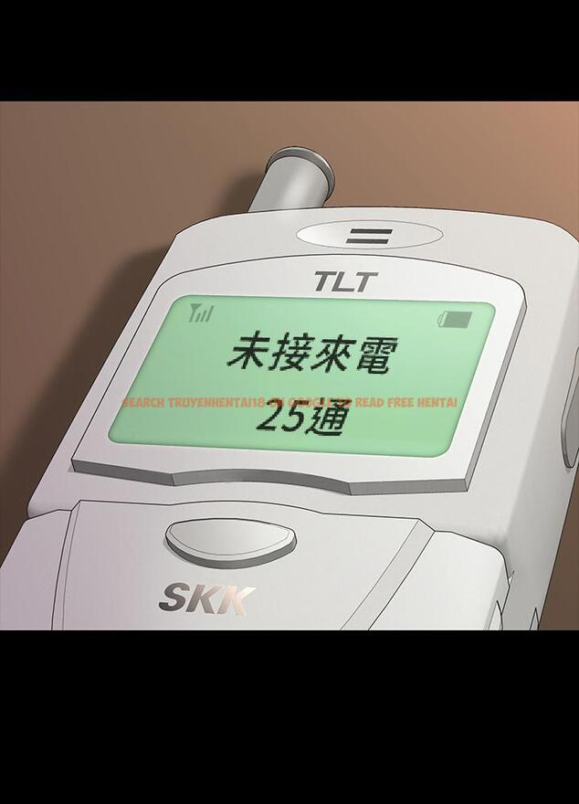 查看漫画傀儡 - 第162話-和房東的女人開房間 - tymanga.com中的513692图片