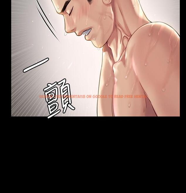 查看漫画傀儡 - 第162話-和房東的女人開房間 - tymanga.com中的513700图片