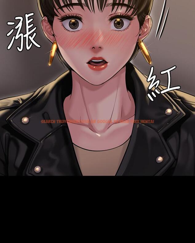 查看漫画傀儡 - 第162話-和房東的女人開房間 - tymanga.com中的513716图片
