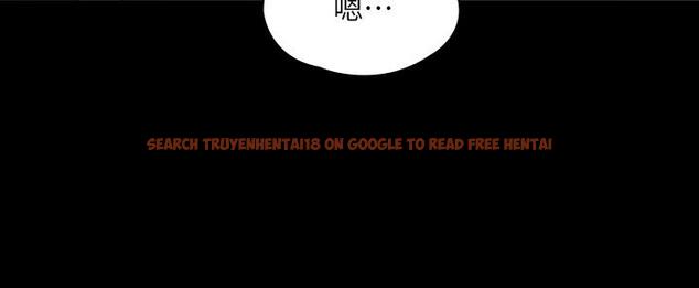 查看漫画傀儡 - 第163話-迷上俊彪的樸多靜 - tymanga.com中的515436图片