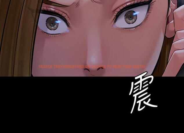 查看漫画傀儡 - 第164話-把母女變成婊姐妹的俊彪 - tymanga.com中的517237图片