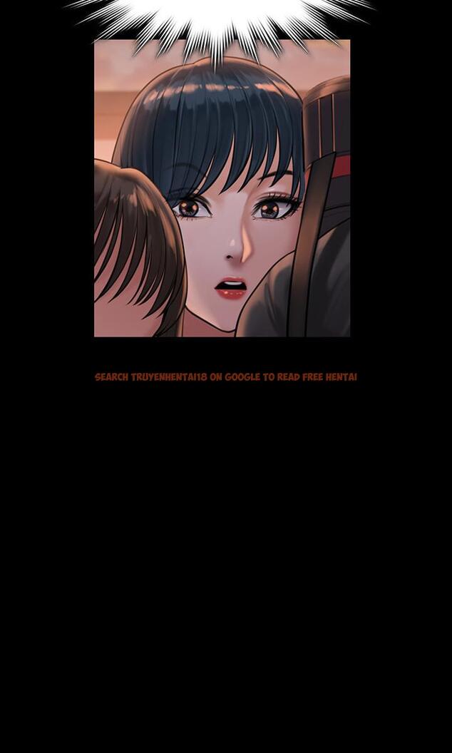 查看漫画傀儡 - 第165話-緊咬兒子把柄不放的繼母 - tymanga.com中的518653图片