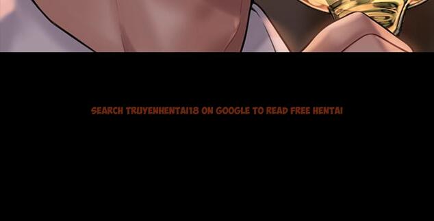 查看漫画傀儡 - 第167話-只要能成為業績王 - tymanga.com中的524493图片