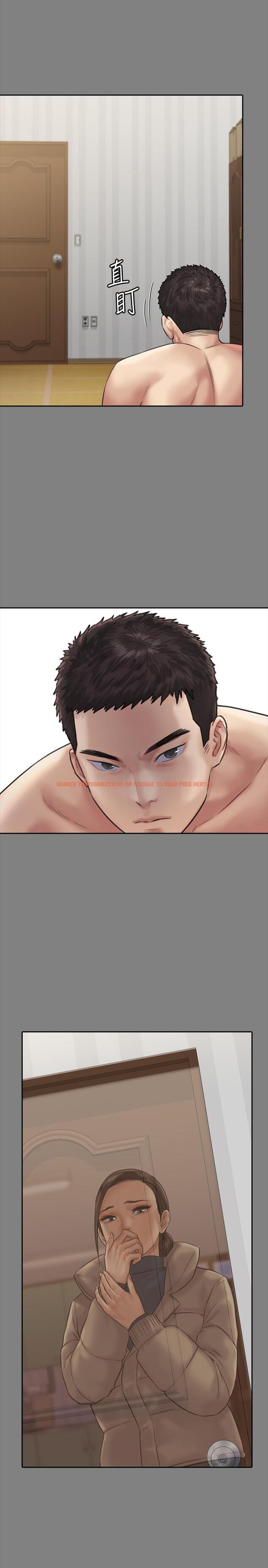查看漫画傀儡 - 第167話-只要能成為業績王 - tymanga.com中的524523图片