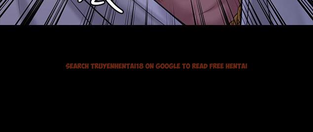 查看漫画傀儡 - 第170話-你不是睡了我媽嗎 - tymanga.com中的529520图片