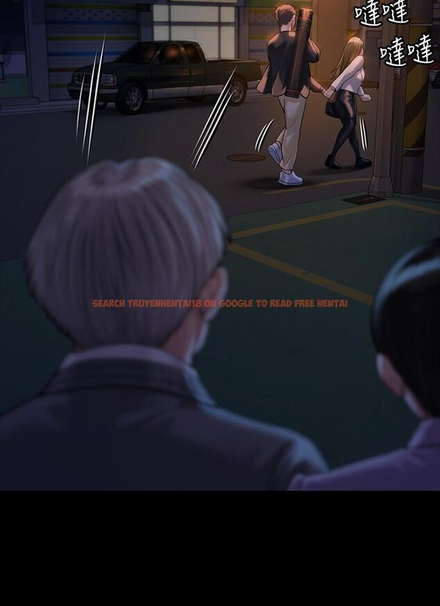 查看漫画傀儡 - 第171話-被達莉拉去摩鐵的俊彪 - tymanga.com中的531295图片