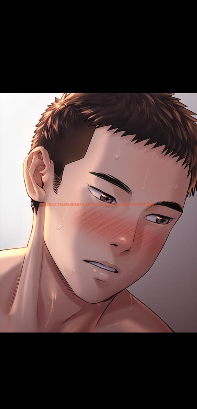 查看漫画傀儡 - 第172話-你比我爸的財產更重要 - tymanga.com中的533110图片