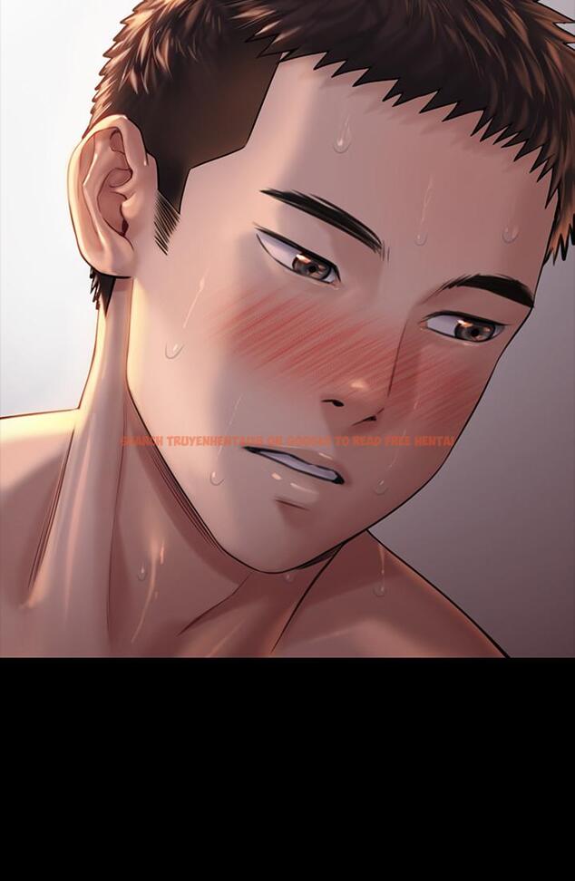 查看漫画傀儡 - 第173話-快說你愛我 - tymanga.com中的535016图片