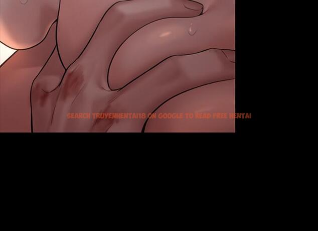 查看漫画傀儡 - 第173話-快說你愛我 - tymanga.com中的535021图片