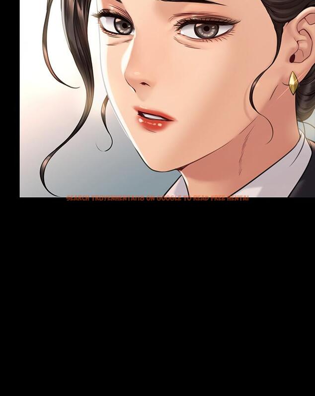 查看漫画傀儡 - 第177話-墮落的達莉 - tymanga.com中的542862图片