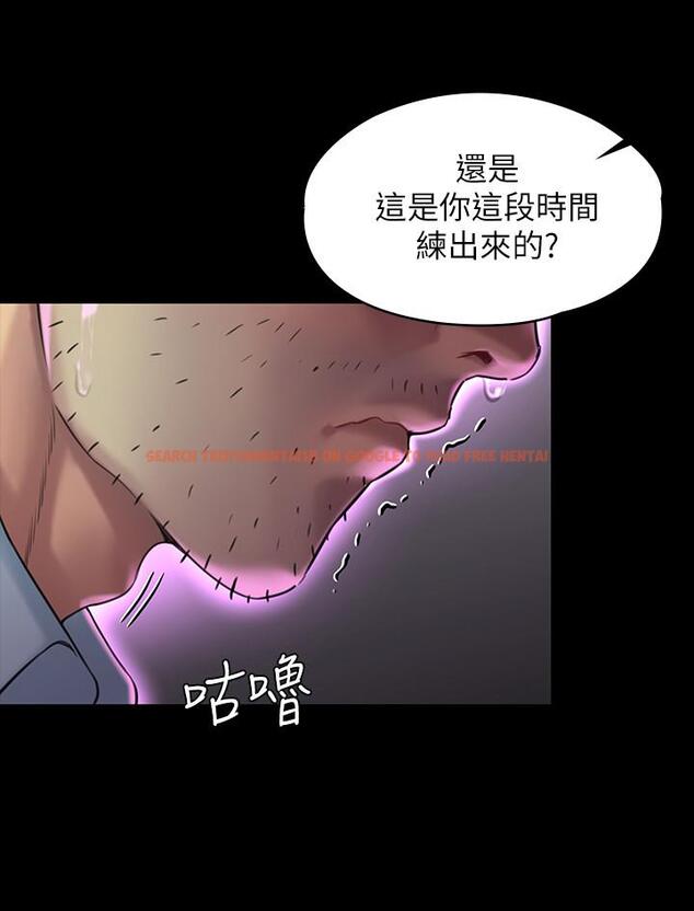 查看漫画傀儡 - 第178話-用左手畫畫被發現的駿彪爸 - tymanga.com中的544947图片