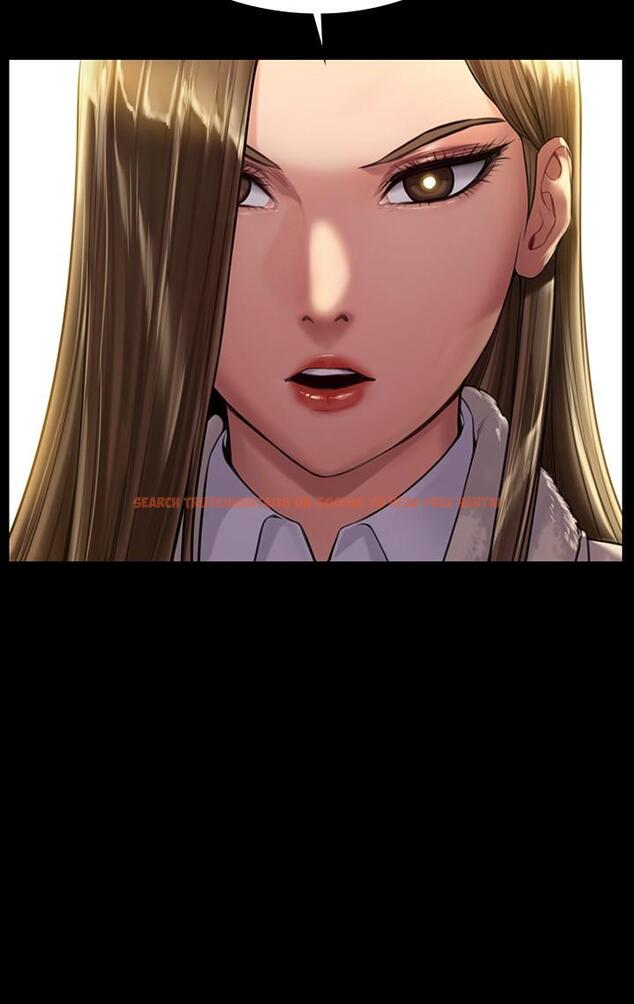 查看漫画傀儡 - 第180話-劉學英患上老人癡呆的真相 - tymanga.com中的548718图片