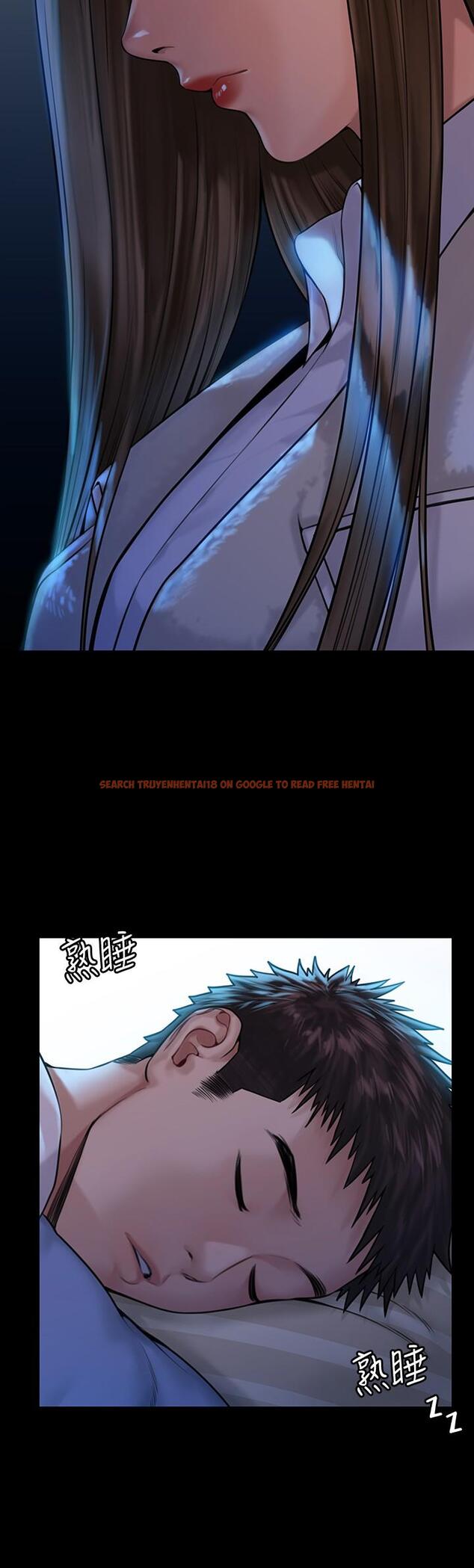 查看漫画傀儡 - 第181話-開心的女人們 - tymanga.com中的550719图片