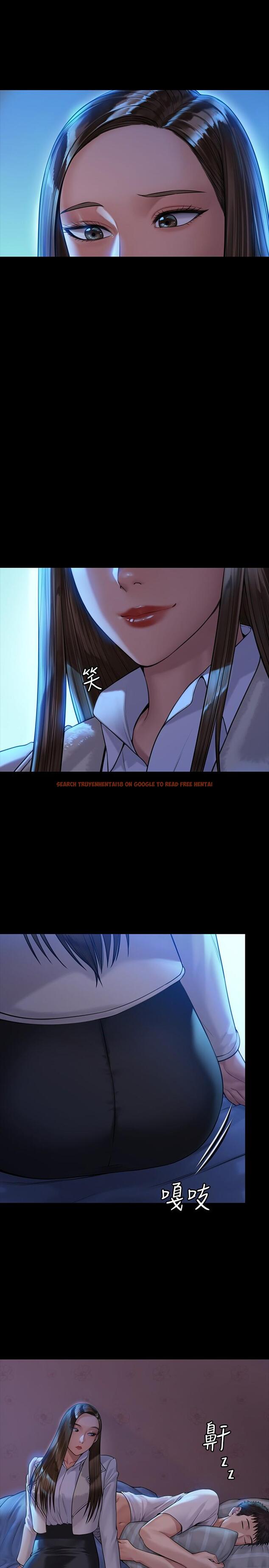 查看漫画傀儡 - 第181話-開心的女人們 - tymanga.com中的550720图片